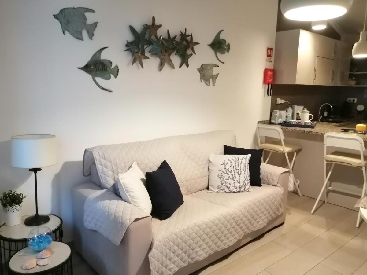 Casa Das Andorinhas لاغوس المظهر الخارجي الصورة